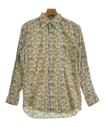 AQUASCUTUM アンサンブル レディース アクアスキュータム 中古　古着 アクアスキュータム(Aquascutum)アクアスキュータム トレンチ