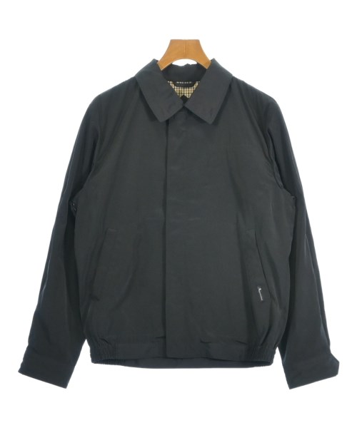 アクアスキュータム(AQUASCUTUM)のAQUASCUTUM ブルゾン（その他）