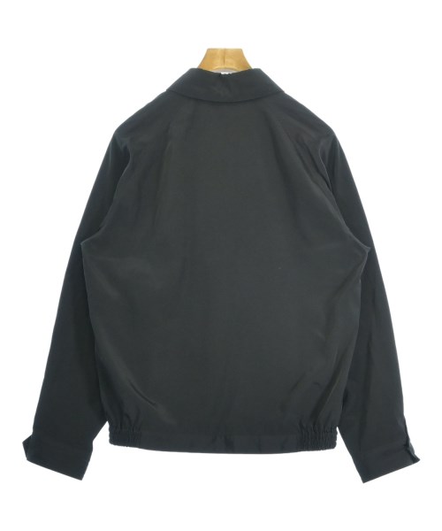 AQUASCUTUM（アクアスキュータム）その他 黒 サイズ:M メンズ/2200590805032