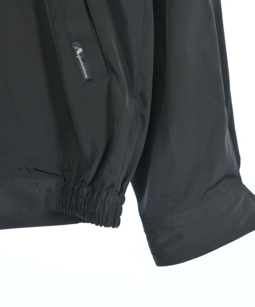 AQUASCUTUM（アクアスキュータム）その他 黒 サイズ:M メンズ/2200590805032