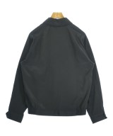 AQUASCUTUM（アクアスキュータム）その他 黒 サイズ:M メンズ/2200590805032
