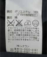 AQUASCUTUM（アクアスキュータム）その他 黒 サイズ:M メンズ/2200590805032