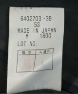 AQUASCUTUM（アクアスキュータム）その他 黒 サイズ:M メンズ/2200590805032