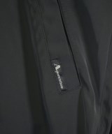 AQUASCUTUM（アクアスキュータム）その他 黒 サイズ:M メンズ/2200590805032