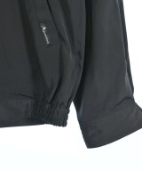AQUASCUTUM（アクアスキュータム）その他 黒 サイズ:M メンズ/2200590805032