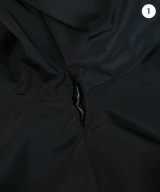AQUASCUTUM（アクアスキュータム）その他 黒 サイズ:M メンズ/2200590805032