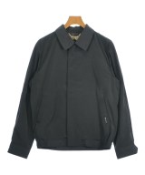 AQUASCUTUM ブルゾン(その他)