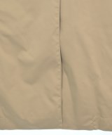 AQUASCUTUM（アクアスキュータム）ステンカラーコート ベージュ サイズ:8(S位) レディース/2200621588033