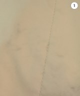 AQUASCUTUM（アクアスキュータム）ステンカラーコート ベージュ サイズ:8(S位) レディース/2200621588033