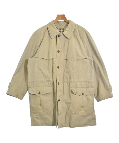 アクアスキュータム(AQUASCUTUM)のAQUASCUTUM コート（その他）