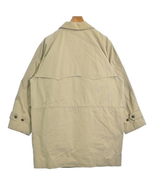 AQUASCUTUM（アクアスキュータム）その他 ベージュ サイズ:LL メンズ/2200621710014