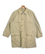AQUASCUTUM（アクアスキュータム）その他 ベージュ サイズ:LL メンズ/2200621710014
