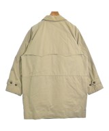 AQUASCUTUM（アクアスキュータム）その他 ベージュ サイズ:LL メンズ/2200621710014