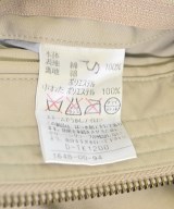 AQUASCUTUM（アクアスキュータム）その他 ベージュ サイズ:LL メンズ/2200621710014