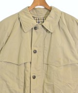 AQUASCUTUM（アクアスキュータム）その他 ベージュ サイズ:LL メンズ/2200621710014