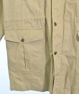 AQUASCUTUM（アクアスキュータム）その他 ベージュ サイズ:LL メンズ/2200621710014
