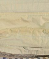 AQUASCUTUM（アクアスキュータム）その他 ベージュ サイズ:LL メンズ/2200621710014