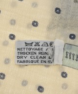 AQUASCUTUM（アクアスキュータム）ストール 青 サイズ:- レディース/2200619948276