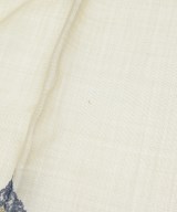 AQUASCUTUM（アクアスキュータム）ストール 青 サイズ:- レディース/2200619948276