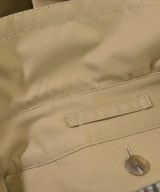 AQUASCUTUM（アクアスキュータム）トレンチコート ベージュ サイズ:4(M位) レディース/2200614988017