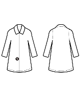 AQUASCUTUM（アクアスキュータム）その他 黒 サイズ:4(M位) レディース/2200619137014