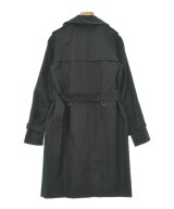 AQUASCUTUM（アクアスキュータム）その他 黒 サイズ:4(M位) レディース/2200619137014