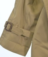 AQUASCUTUM（アクアスキュータム）トレンチコート ベージュ サイズ:4(M位) レディース/2200616494011