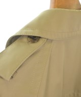 AQUASCUTUM（アクアスキュータム）トレンチコート ベージュ サイズ:4(M位) レディース/2200616494011