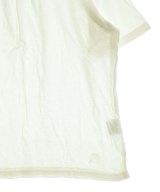 AQUASCUTUM（アクアスキュータム）Tシャツ・カットソー 白 サイズ:8(S位) レディース/2200614938241