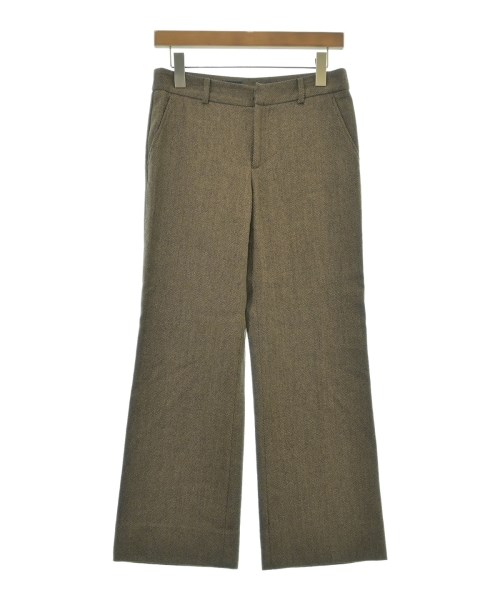 アクアスキュータム(AQUASCUTUM)のAQUASCUTUM パンツ（その他）