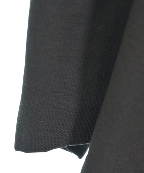 AQUASCUTUM（アクアスキュータム）カジュアルジャケット グレー サイズ:-(XL位) メンズ/2200625044016