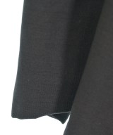 AQUASCUTUM（アクアスキュータム）カジュアルジャケット グレー サイズ:-(XL位) メンズ/2200625044016