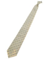 AQUASCUTUM ネクタイ