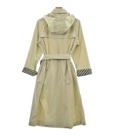 AQUASCUTUM（アクアスキュータム）その他 ベージュ サイズ:M レディース/2200626370022