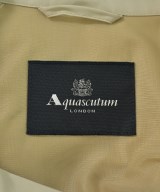 AQUASCUTUM（アクアスキュータム）その他 ベージュ サイズ:M レディース/2200626370022