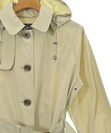 AQUASCUTUM（アクアスキュータム）その他 ベージュ サイズ:M レディース/2200626370022
