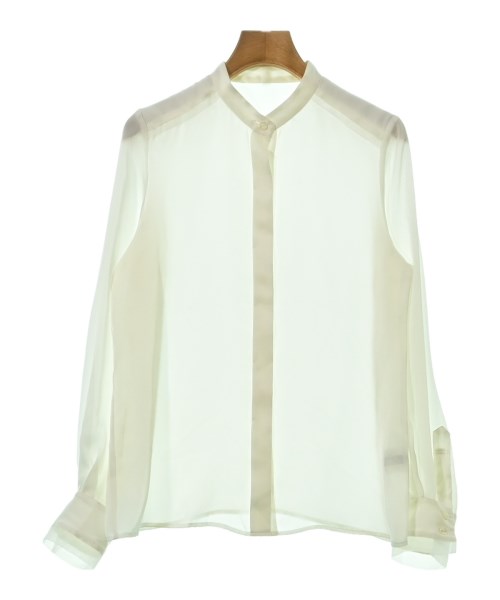 アクアスキュータム(AQUASCUTUM)のAQUASCUTUM ブラウス