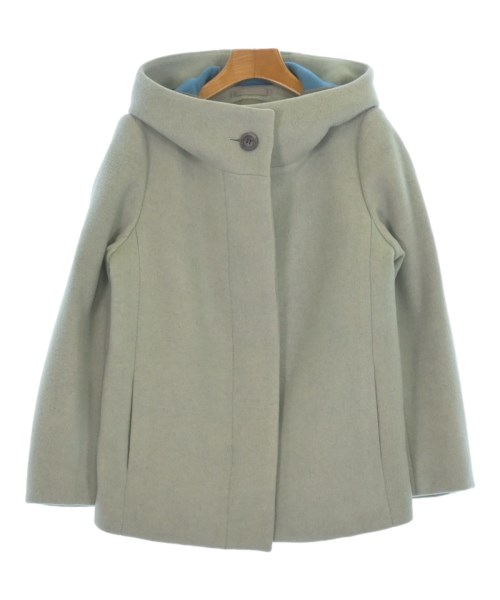 アクアスキュータム(AQUASCUTUM)のAQUASCUTUM コート（その他）