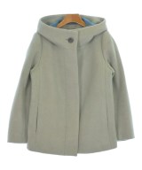 AQUASCUTUM（アクアスキュータム）その他 グレー サイズ:M レディース/2200631544012