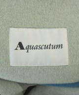 AQUASCUTUM（アクアスキュータム）その他 グレー サイズ:M レディース/2200631544012