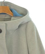 AQUASCUTUM（アクアスキュータム）その他 グレー サイズ:M レディース/2200631544012