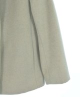 AQUASCUTUM（アクアスキュータム）その他 グレー サイズ:M レディース/2200631544012