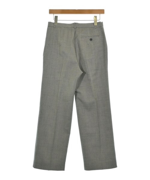 AQUASCUTUM（アクアスキュータム）ビジネス グレー サイズ:-(M位)/-(L位) レディース/2200620730020