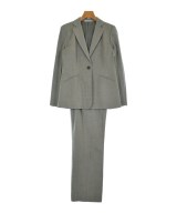 AQUASCUTUM（アクアスキュータム）ビジネス グレー サイズ:-(M位)/-(L位) レディース/2200620730020