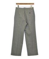 AQUASCUTUM（アクアスキュータム）ビジネス グレー サイズ:-(M位)/-(L位) レディース/2200620730020