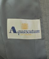 AQUASCUTUM（アクアスキュータム）ビジネス グレー サイズ:-(M位)/-(L位) レディース/2200620730020