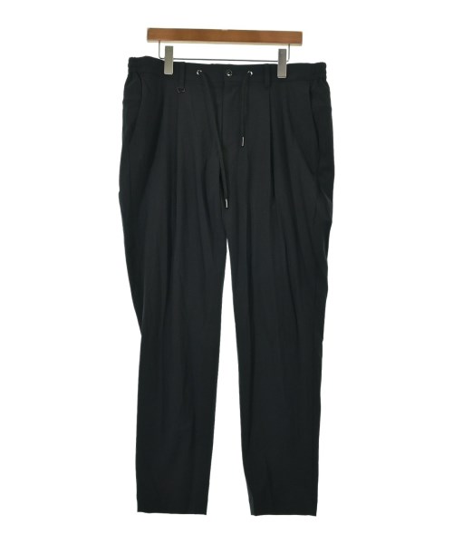 AQUASCUTUM パンツ（そ