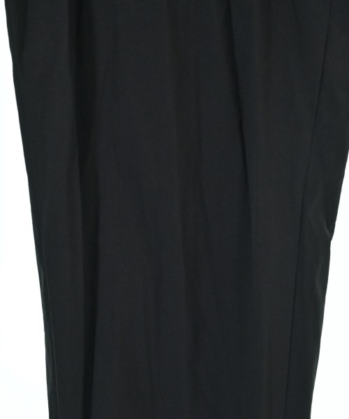 AQUASCUTUM（アクアスキュータム）その他 黒 サイズ:LL(XL位) メンズ/2200619685201