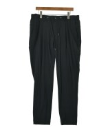 AQUASCUTUM（アクアスキュータム）その他 黒 サイズ:LL(XL位) メンズ/2200619685201