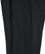 AQUASCUTUM（アクアスキュータム）その他 黒 サイズ:LL(XL位) メンズ/2200619685201